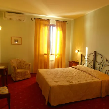 Hotel Garni Bartabel Gargnano Extérieur photo