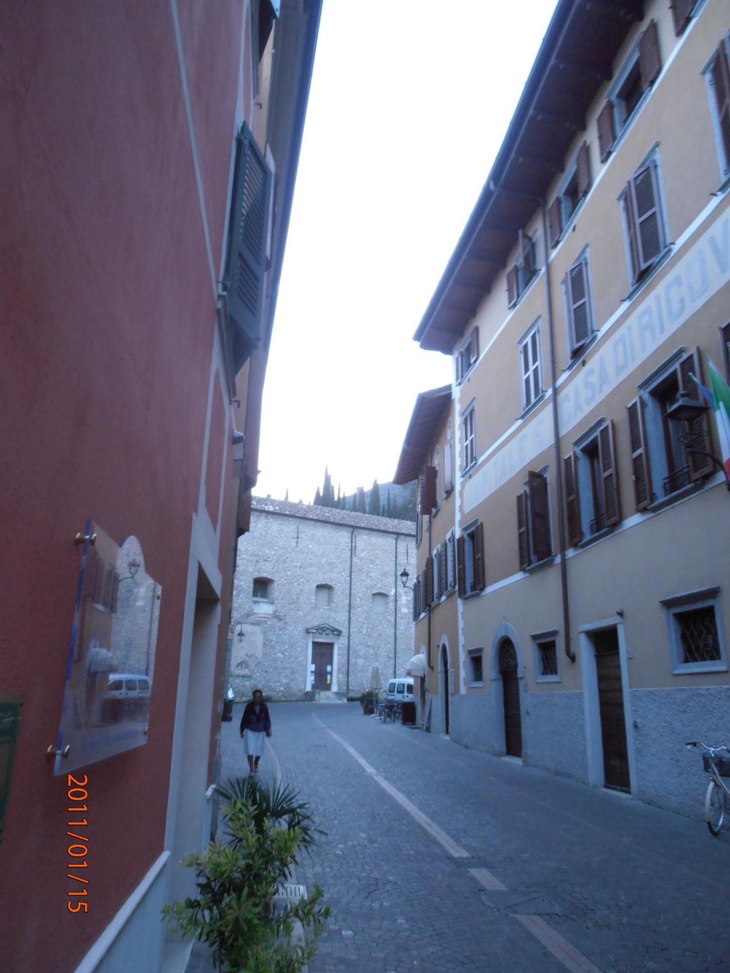 Garnì Bartabel
