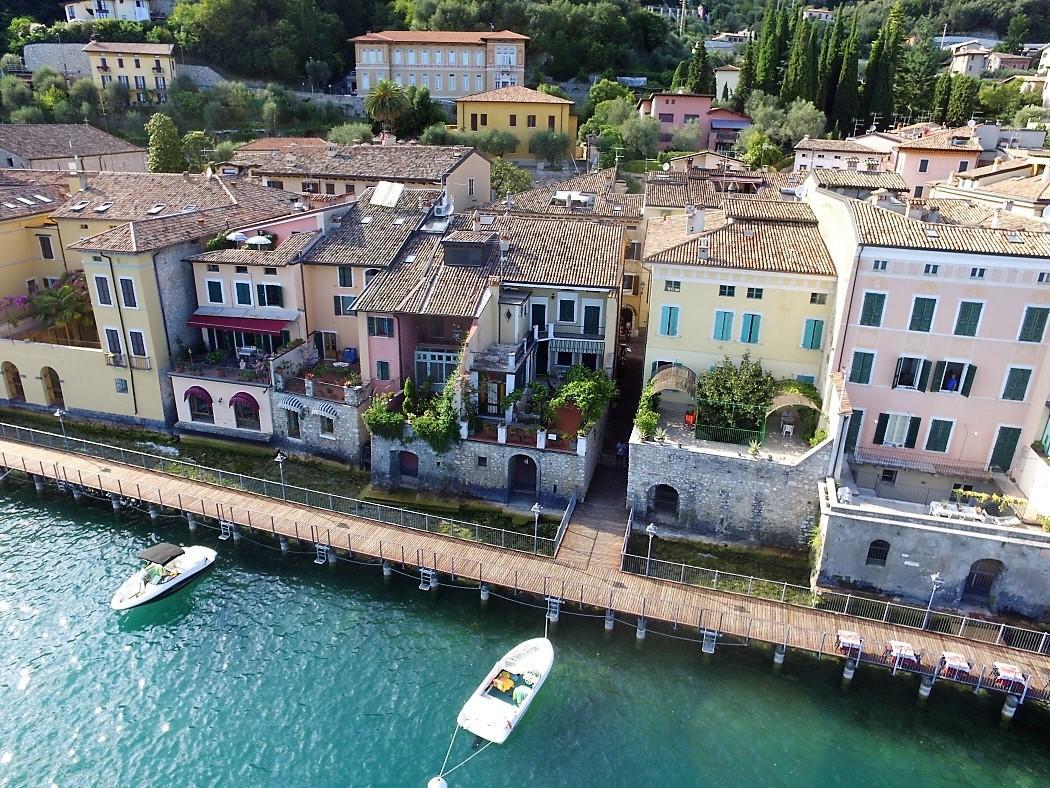 Hotel Garnì Bartabel 3*