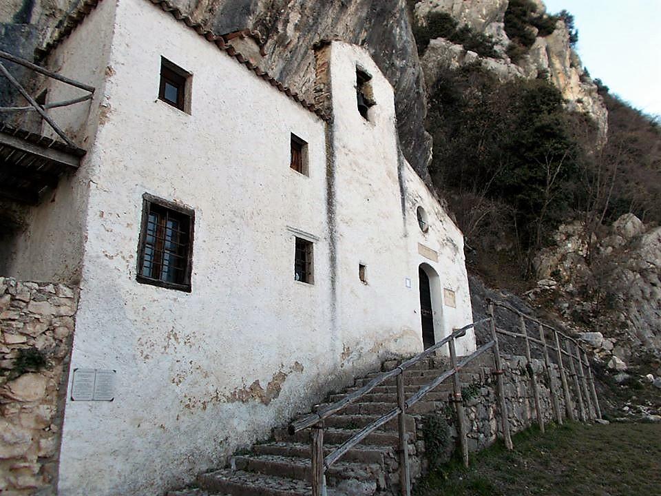 Hotel Garnì Bartabel 3*