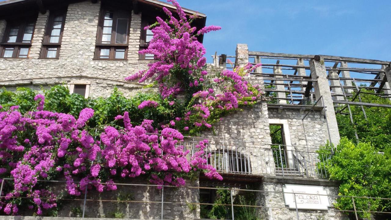 Garnì Bartabel Hotel 3*